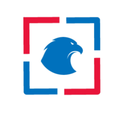 USCIS-Accepted Certified Transla